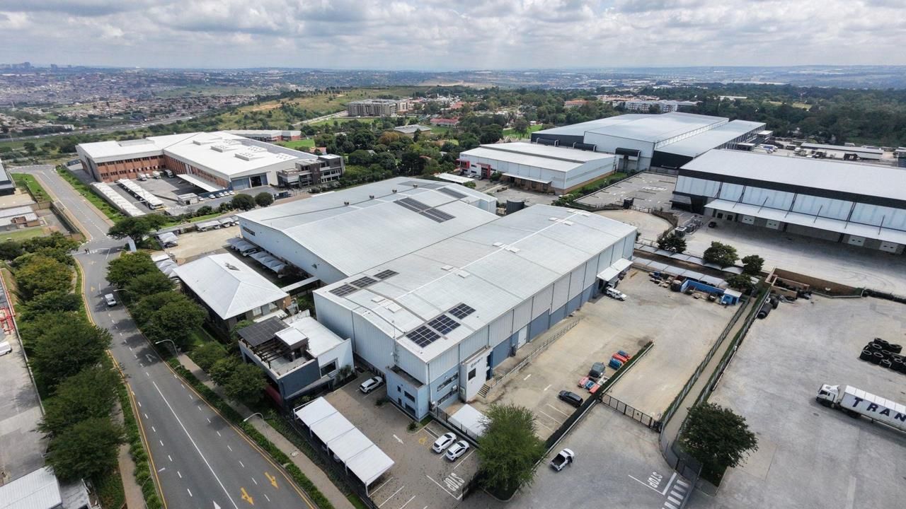 2 Equites Park Meadowview, 4 Meadowview Lane